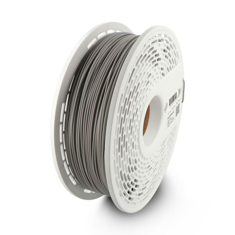 Fiberlogy PLA Mineral Filament 1,75 mm 0,85 kg - mit