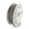 Fiberlogy PLA Mineral Filament 1,75 mm 0,85 kg - mit - zdjęcie 1