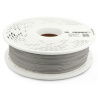 Fiberlogy PLA Mineral Filament 1,75 mm 0,85 kg - mit - zdjęcie 2