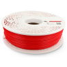 Fiberlogy PP-Filament 1,75 mm 0,75 kg - mit wiederverwendbarer - zdjęcie 2