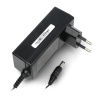 Schaltnetzteil 12V/1,5A - DC Stecker 5,5/2,1mm - zdjęcie 2