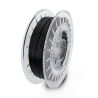 Filament Rosa3D Flex 96A 1,75 mm 0,5 kg - Schwarz - zdjęcie 1