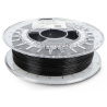 Filament Rosa3D Flex 96A 1,75 mm 0,5 kg - Schwarz - zdjęcie 2