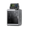 3D-Drucker - Creality K2 Plus Combo