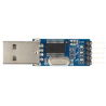 USB-UART-Konverter D-Sun PL2303 - zdjęcie 2