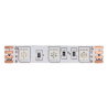 LED-Streifen SMD5050 IP65 14,4 W, 60 LEDs / m, 10 mm, RGB - 5 m - zdjęcie 4