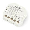 RTX Tuya WRS1 Unterputz-WLAN-Relais - zdjęcie 1