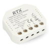 RTX Tuya WRS1 Unterputz-WLAN-Relais - zdjęcie 4