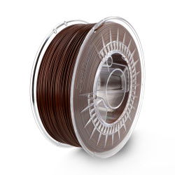 Filament Devil Design PETG 1,75mm 1kg - Brown