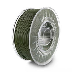 Filament Devil Design ASA 1,75mm 1kg - Olive Green