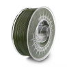 Filament Devil Design ASA 1,75mm 1kg - Olive Green - zdjęcie 1