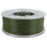 Filament Devil Design ASA 1,75mm 1kg - Olive Green - zdjęcie 2