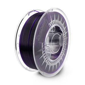 Devil Design PETG 1,75mm 1kg - Ultra Violet