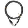 Kabel Ethernet USB-A 3.0 do RJ45, 1,5 m - zdjęcie 2