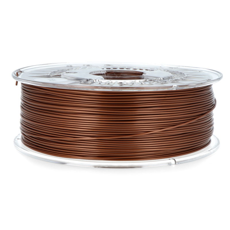 Filament Devil Design PETG 1,75mm 1kg - Copper