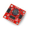 SparkFun Qwiic Buzzer - zdjęcie 1