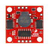 SparkFun Qwiic Buzzer - zdjęcie 2