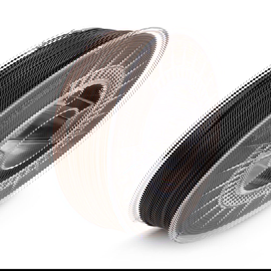 Filament Devil Design ASA 1,75mm 1kg - Dark Brown