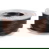 Filament Devil Design ASA 1,75mm 1kg - Dark Brown - zdjęcie 2