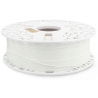 Filament Rosa3D PLA High Speed 1,75mm 1kg - Winter White - zdjęcie 2