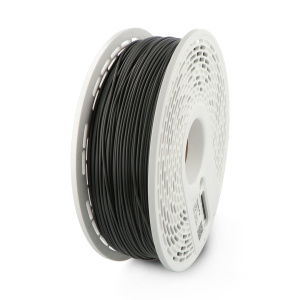 Fiberlogy Impact PLA 1,75mm 0,85kg - Graphite
