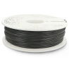 Filament Fiberlogy Impact PLA 1,75mm 0,85kg - Graphite - zdjęcie 2