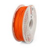 Filament Fiberlogy Impact PLA 1,75mm 0,85kg - Orange - zdjęcie 1