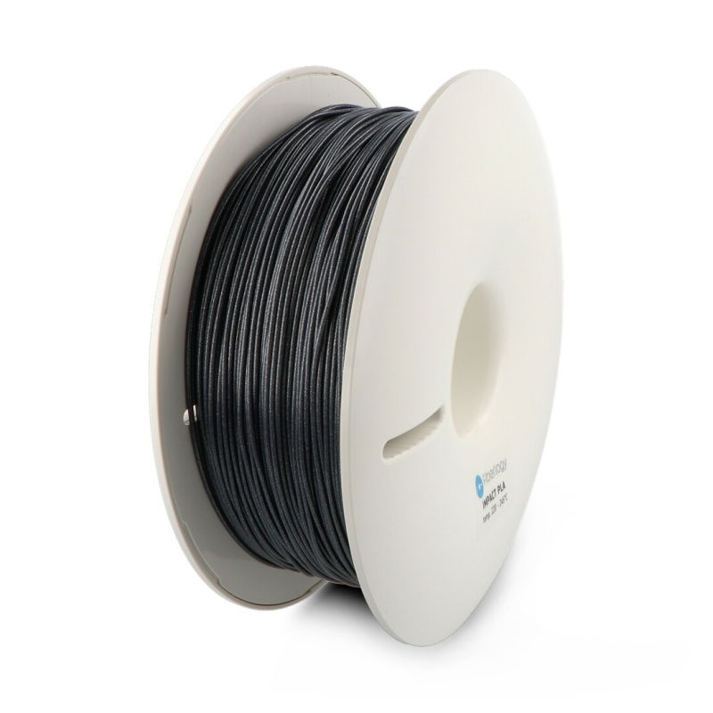 Filament Fiberlogy Impact PLA 1,75mm 0,85kg - Vertigo