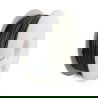 Filament Fiberlogy Impact PLA 1,75mm 0,85kg - Vertigo - zdjęcie 3