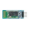 HC-05 Bluetooth-Modul - zdjęcie 2