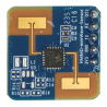 Human Micro-Motion Detection mmWave Sensor, 24GHz mmWave Radar - zdjęcie 2