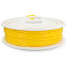 Fiberlogy Easy PLA Filament 2.85mm 0.85kg - Gelb - zdjęcie 2