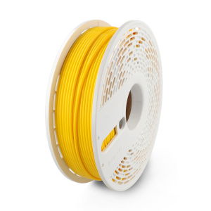 Fiberlogy Easy PLA 2,85mm 0,85kg - Yellow