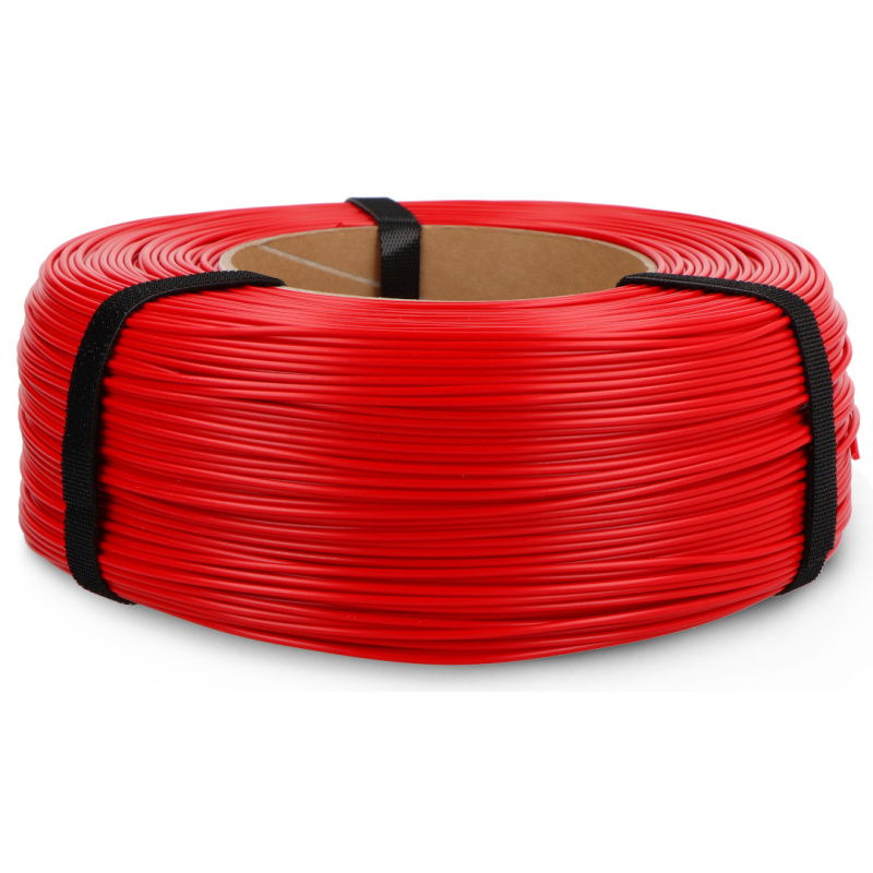 Rosa3D ASA 1.75mm 1kg Filament Refill - Rot