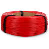 Rosa3D ASA 1.75mm 1kg Filament Refill - Rot - zdjęcie 2