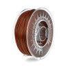 Filament Devil Design PLA 1,75mm 1kg - Dark Copper - zdjęcie 1