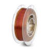 Filament Rosa3D PLA Magic Silk 1,75mm 0,3kg - Treasure - zdjęcie 1