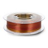 Filament Rosa3D PLA Magic Silk 1,75mm 0,3kg - Treasure - zdjęcie 2