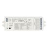 OXT Kontroler LED ZigBee + RF RGBW+CCT SD HUE TUYA - zdjęcie 2