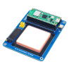 UHF Lite Expansion for Raspberry Pi Pico - zdjęcie 4