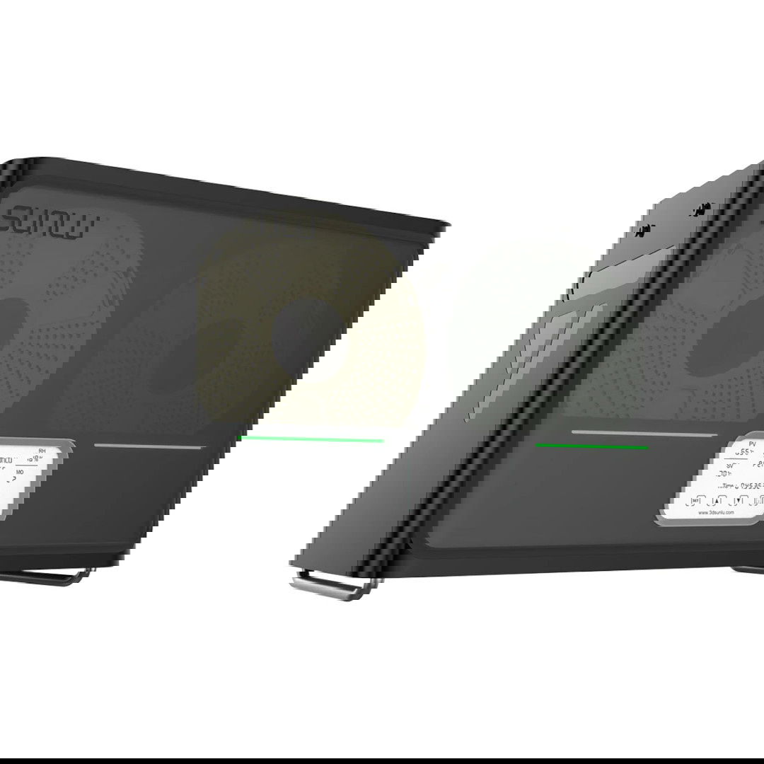 Sunlu FilaDryer S4 - system suszenia filamentu