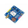 UBlox GPS-RTK Breakout - zdjęcie 1