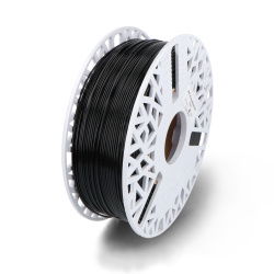 Filament Rosa3D PETG Standard 1,75 mm 1 kg - mit