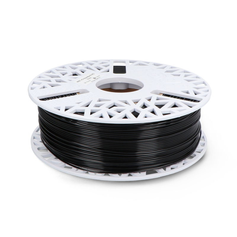 Filament Rosa3D PETG Standard 1,75 mm 1 kg - mit