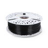 Filament Rosa3D PETG Standard 1,75 mm 1 kg - mit - zdjęcie 2