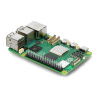 Raspberry Pi 5 2 GB - zdjęcie 10