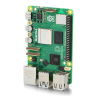 Raspberry Pi 5 2 GB - zdjęcie 11