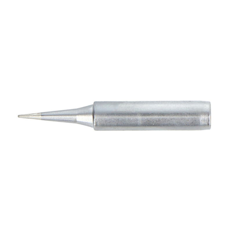 Grot Q-T-I 0.2mm do Quick 236/706/936A/3104/3102/TS1100/709/969