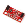 SPF-24577 - SparkFun ESP32 Qwiic Pro Mini - zdjęcie 1