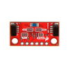 SparkFun Mini Spectral UV Sensor - AS7331 (Qwiic) - zdjęcie 2